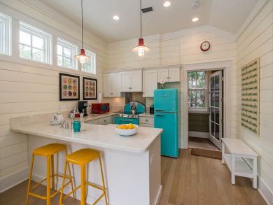 Beaches Of South Walton Home 889745